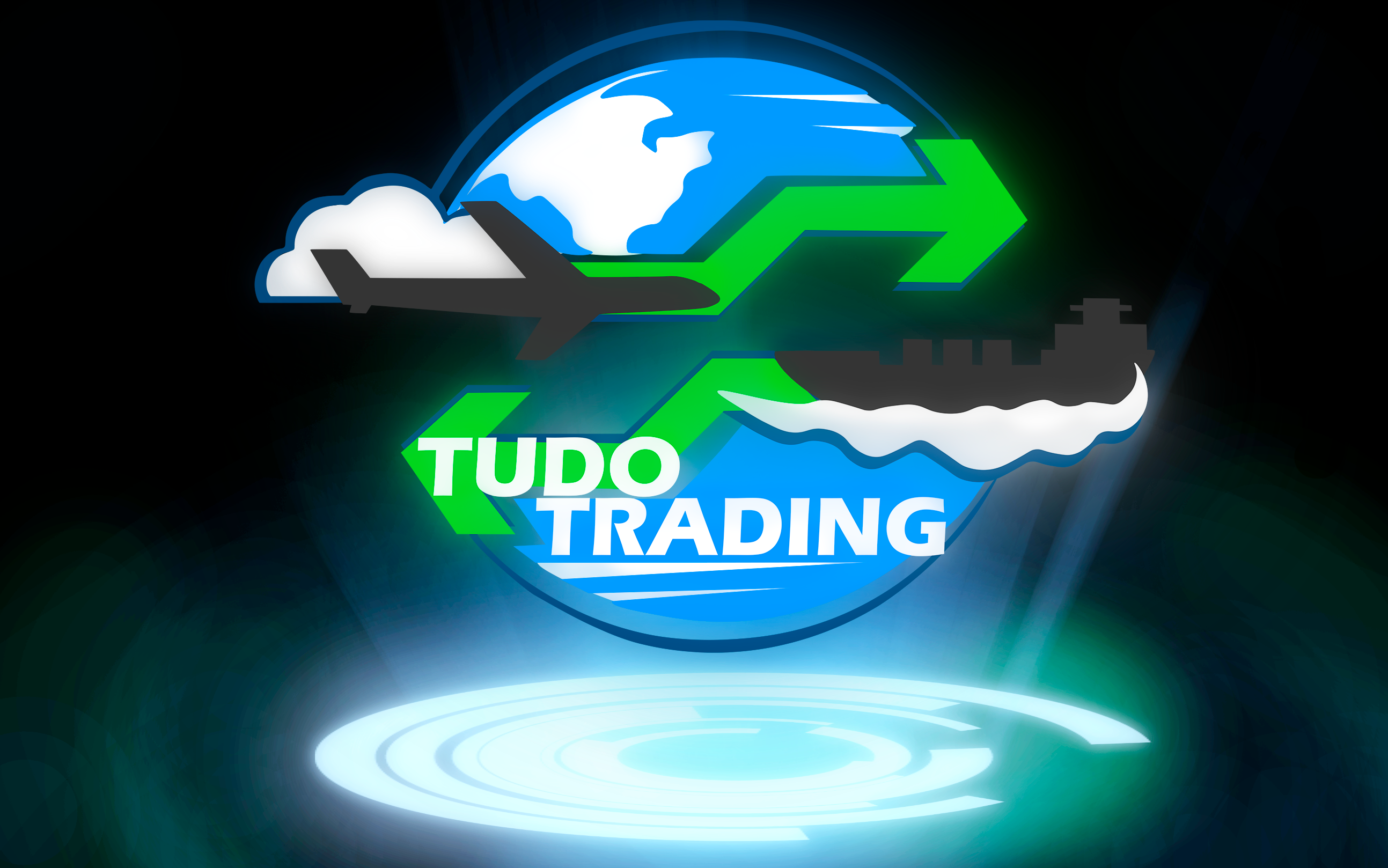 TudoTrading